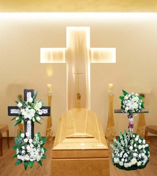 arreglos-florales-para-funeral-floresfunebresdf-dot-mx Arreglos Florales para Funeral Promociones