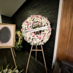 Gayosso lomas memorial enviamos coronas funebres urgentes de 1 a 2 horas